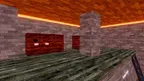 Lemur Franchise screenshot 4