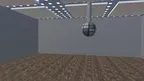 Soul VR screenshot 0