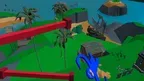 Zen Monkeys screenshot 3