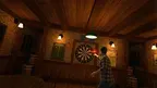 Dart King – Ultimate VR Darts Experience screenshot 1