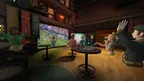 Bigscreen Beta screenshot 3