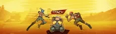 STACK hero image