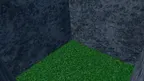 milo taggers screenshot 3