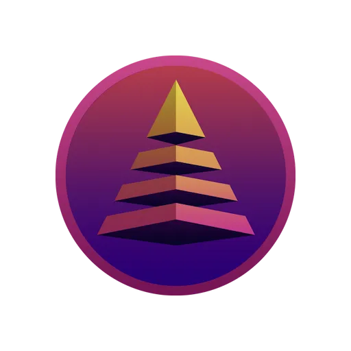 Synth Riders - Apps on Google Play