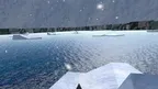 "ORCA"ward screenshot 4