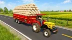 Tractor Farming Simulator screenshot 3