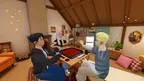 Table Party screenshot 4
