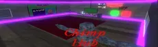 Chimp Hub hero image