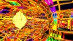 Visionarium screenshot 3