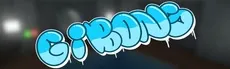 Gibons hero image