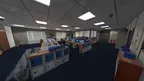 Luminous XR Fire Safety Skills screenshot 2