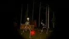 Monster Rush - Death Zombie Horizon screenshot 3