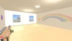Paint Sandbox screenshot 4