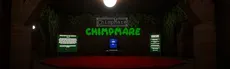 Chimpmare hero image