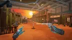 CINESCAPE VR screenshot 3