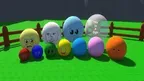 Merge! Madness screenshot 3