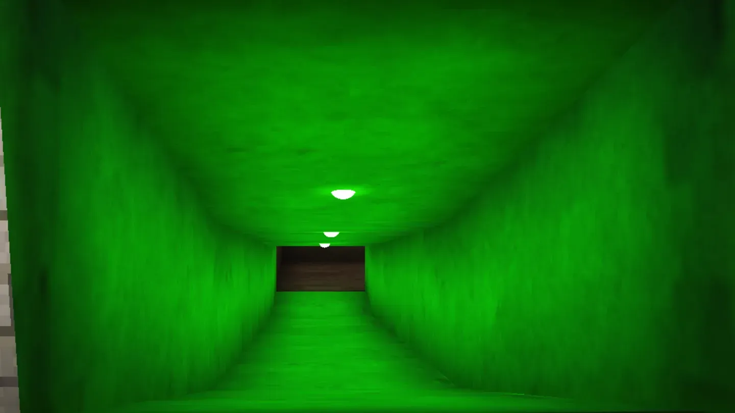 Drop Monke cover image