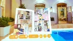 コミなびVR（COMINAVI VR） screenshot 5