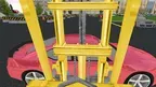 ForklifterX - Forklifter Simulator screenshot 2