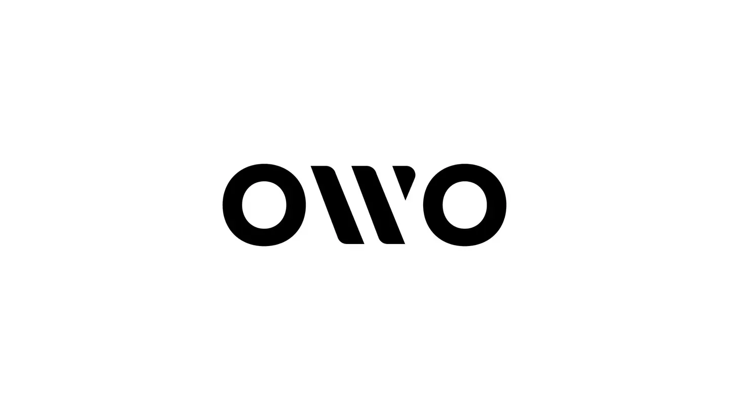 My OWO trailer 0