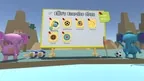 Ellic's Exercise Class screenshot 0
