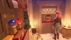 Escape Simulator screenshot 3