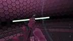 BoomXR screenshot 5