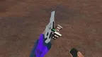 Bounty City screenshot 5