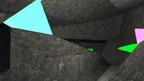 Chaos Monkeys (Cancelled) screenshot 3