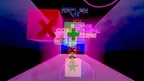 REFLEX VR screenshot 4