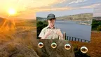 Lewis and Clark VR screenshot 2