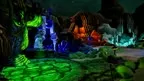 MageWorks screenshot 2