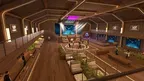 MixMaster VR screenshot 1