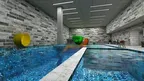 Monkey Buddys screenshot 1