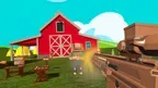 GUNS screenshot 1