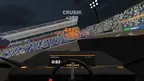 Monster Truck VR screenshot 3