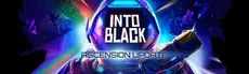Into Black hero image