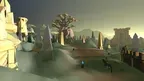 Horse Rider Race screenshot 3