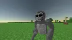 Chimpcraft screenshot 2
