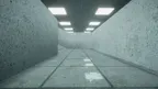 Fear VR OFFline screenshot 3