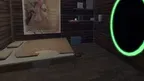 Dream Tango screenshot 5