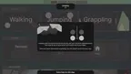 GRAB Tutorials screenshot 1