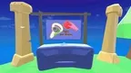 Solid 3D Shapes (VR Game) screenshot 3