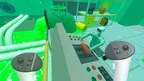Some Assembly Required screenshot 4