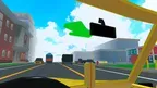 Drunk Town Taxi Co. screenshot 5