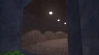 (REVAMP SOON) Just Monkin screenshot 4