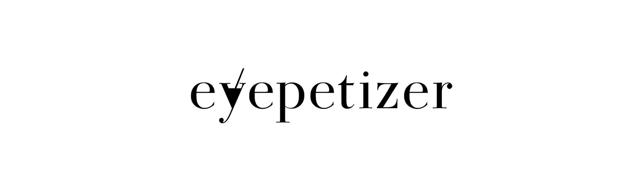 Eyepetizer - Tour