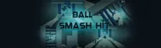 Ball Smash Hit hero image