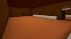 Trash VR screenshot 4