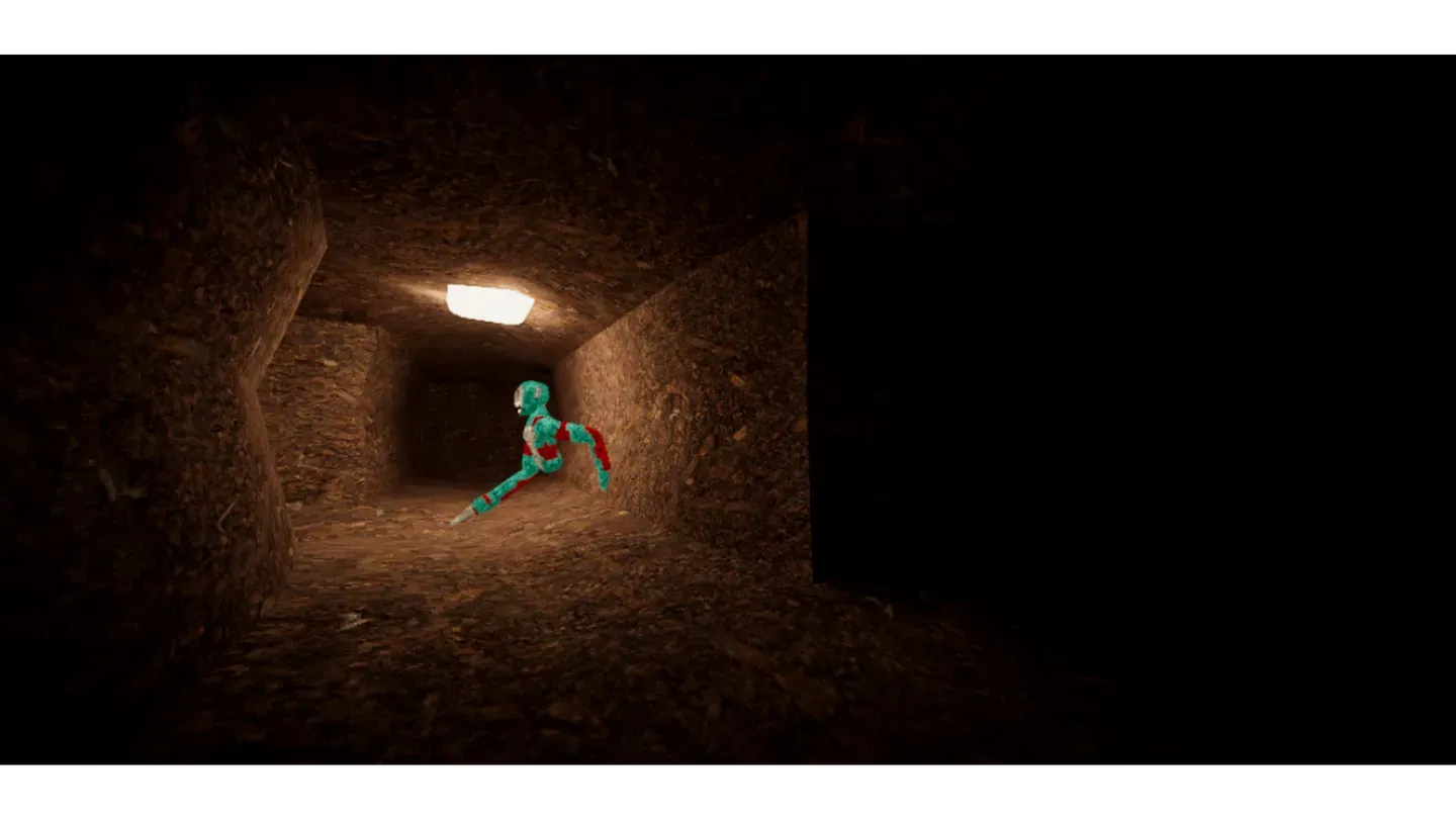 ChimpTest cover image